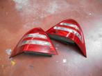 Achter lichten Mercedes C 203, Ophalen of Verzenden, Mercedes-Benz
