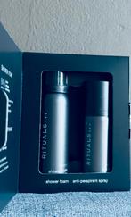 Rituals Duo douchegel + deodorantset voor heren, Handtassen en Accessoires, Ophalen of Verzenden, Nieuw