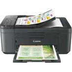Canon Printer, Computers en Software, Printers, Ophalen, Kopieren, Canon, Inkjetprinter