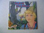 Part 195 Single Tante Terry vertelt "Klein Duimpje", Single, Ophalen of Verzenden, Zo goed als nieuw, Kinderen en Jeugd