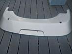 Alfa spider 916, Ophalen, Gebruikt