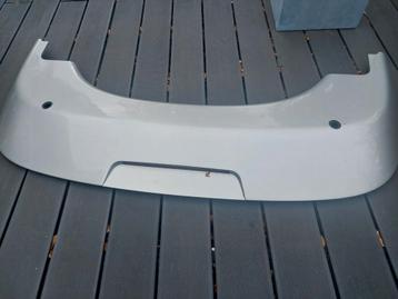 Alfa spider 916 beschikbaar voor biedingen