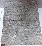 Grote aero survey Gent, Boeken, Ophalen, Zo goed als nieuw