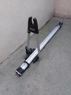 Porte vélo THULE, Ophalen, Gebruikt
