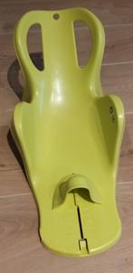 Siège de bain adaptable à la taille de votre bébé, Enfants & Bébés, Enlèvement ou Envoi, Utilisé