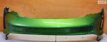 Voorbumper orgineel Porsche Taycan 9J v.a 2019 9J1807221D beschikbaar voor biedingen