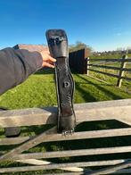 Sangle de dressage en cuir - taille 60 cm, Enlèvement ou Envoi, Utilisé, Dressage