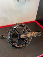 Shimano Dura Ace 12sp 54T, Fietsen en Brommers, Fietsonderdelen, Ophalen of Verzenden, Nieuw