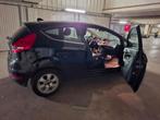 Ford Fiesta Titanium, Auto's, Particulier, Elektrisch, Te koop