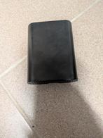 Raspberry pi 3 case, Ophalen of Verzenden