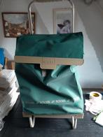 Caddie, Bijoux, Sacs & Beauté, Sacs | Sacs de voyage & Petits Sacs de voyage, Comme neuf, 55 à 75 cm, 30 cm ou plus, 60 à 80 cm