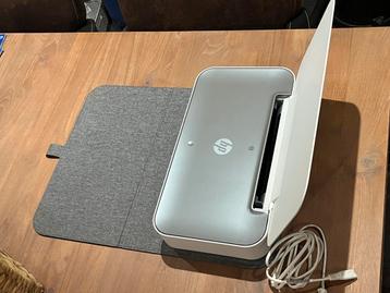Hp tango x beschikbaar voor biedingen