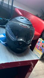 Caberg helm, Fietsen en Brommers, Nieuw, Small, Ophalen of Verzenden, Caberg