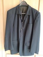 Kostuumjas blazer in maat 52 eventueel met ondervestje, Vêtements | Hommes, Costumes & Vestes, Enlèvement, Porté, Taille 52/54 (L)