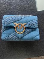 Pinko nieuwe handtas, Handtassen en Accessoires, Ophalen, Nieuw
