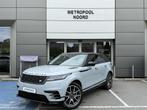 Land Rover Range Rover Velar P400e Dynamic HSE, Automaat, Euro 6, Bedrijf, SUV of Terreinwagen