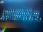 Logitech g413 TKL se, Computers en Software, Toetsenborden, Ophalen