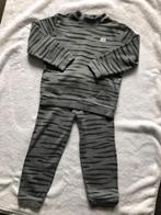 Pyjama Feetje - Maat 104, Jongen of Meisje, Ophalen of Verzenden, Zo goed als nieuw, Nacht- of Onderkleding