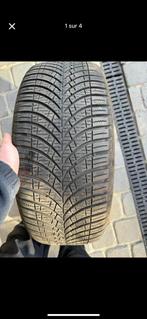 1 Goodyear band voor 4 seizoenen, Ophalen, Gebruikt, 16 inch, 205 mm
