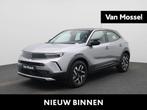 Opel Mokka-e Elegance 50-kWh, Auto's, Stof, Gebruikt, 136 pk, 1498 kg