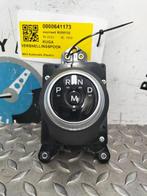 FORD KUGA DFK ST LIINE  [GEAR_STICK_SHIFTER] PZ1P7P155DD 202, Auto-onderdelen, Ophalen of Verzenden, Gebruikt, Stiba lid