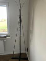Porte manteau, Maison & Meubles, Accessoires pour la Maison | Portemanteaux, Enlèvement, Utilisé, Portemanteau sur pied
