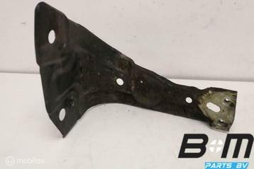 Spatschermsteun rechts VW Passat B7 3AA821142 beschikbaar voor biedingen