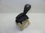 VERSNELLINGSPOOK ABS Hyundai i10 (F5) (467000XXXX), Gebruikt, Hyundai