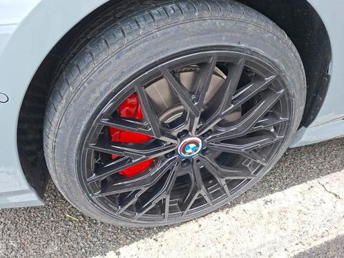 Jantes 19 pouces 5/112, Auto-onderdelen, Banden en Velgen, Band(en), 19 inch, Ophalen