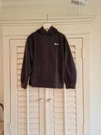 Hoodie Nike, maat 140-10 jaar, Jongen of Meisje, Trui of Vest, Ophalen of Verzenden, Zo goed als nieuw