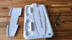PlayStation 5 cooling & charging stand, Ophalen of Verzenden, Zo goed als nieuw, Playstation 5