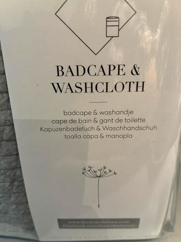 Les Rêves d’Anais Badcape Diamond Stone beschikbaar voor biedingen