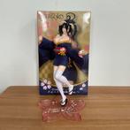 Taito Albedo kimono version - Overlord, Overige figuren, Zo goed als nieuw, Beeldje of Figuurtje