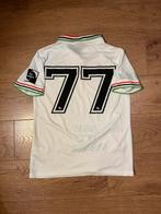 Matchworn retro ohl shirt, Maat M, Verzenden, Zo goed als nieuw, Shirt