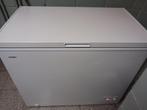 Diepvriezer, Electroménager, Congélateurs, Congélateur, Classe énergétique A ou plus économe, Comme neuf, Enlèvement