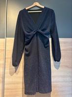 Glitterjurk, Kleding | Dames, Maat 38/40 (M), Lots of goodies, Blauw, Nieuw