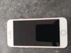 Iphone 7, Ophalen, Zo goed als nieuw, Apple iPhone