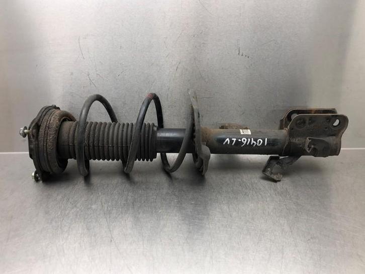 JAMBE DE FORCE AVANT GAUCHE Nissan Juke (F15), Autos : Pièces & Accessoires, Suspension & Châssis, Nissan, Utilisé