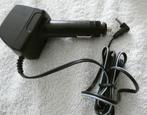 camper alle soorten adapters stroom , 12v/240, Ophalen of Verzenden, Zo goed als nieuw