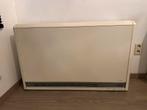 Accumulation de chaleur Dimplex, Bricolage & Construction, Chauffage & Radiateurs, 800 watts ou plus, Comme neuf, Enlèvement, Radiateur