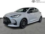 Toyota Yaris GR Sport, 1490 cc, 5 deurs, Hybride Elektrisch/Benzine, Yaris