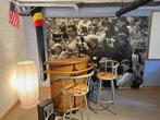 staaf, Huis en Inrichting, Ophalen, Nieuw