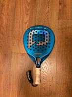 Pallap velocity star, Ophalen of Verzenden, Zo goed als nieuw