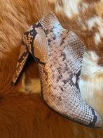 Mt 39 SUPER SEXY PRACHTIGE KORTE LAARZEN, Ophalen, Pumps