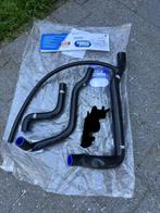 SET VAN 3 SAMCO WATERSLANGEN VOOR CORRADO,GOLF G60 1990->, Auto-onderdelen, Ophalen, Nieuw, Volkswagen