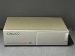 Kenwood KDC-C603 CD wisselaar, Enlèvement ou Envoi