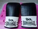 Lionsdale bokshandschoenen maat S/M, Enlèvement, Utilisé, Gants de boxe