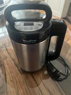 Soup maker moulinex, Ophalen, Zo goed als nieuw