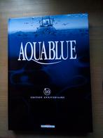 Aquablue 10, Livres, Enlèvement ou Envoi, Neuf