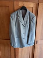 veste costume homme taille 56, Enlèvement